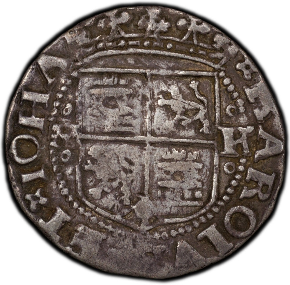 1541-1542-1R-Carlos-&-Juana-Charles-&-Johanna-
